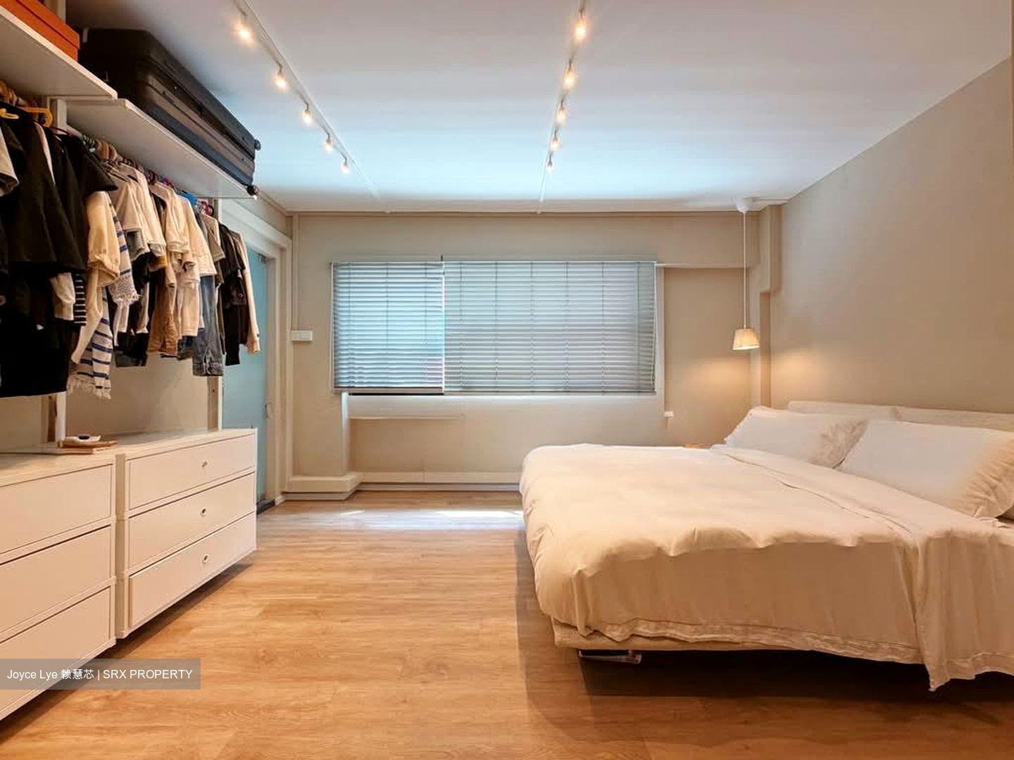 Blk 524 Choa Chu Kang Street 51 (Choa Chu Kang), HDB Executive #575132701